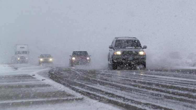 بۇگىن ەلىمىزدە قانداي تاسجولدار جابىلدى؟