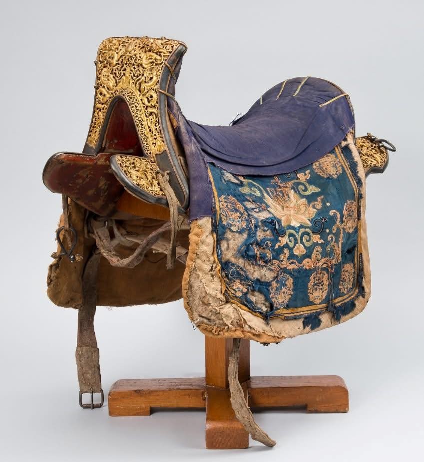 رۋبيندەگى ەرتوقىم