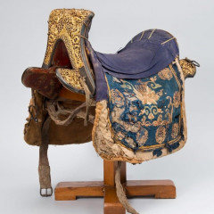 رۋبيندەگى ەرتوقىم