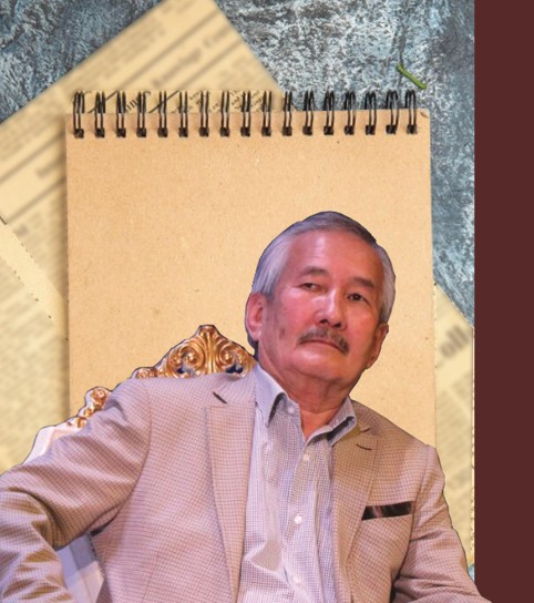 ويشىل تۋرالى وي