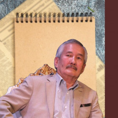 ويشىل تۋرالى وي