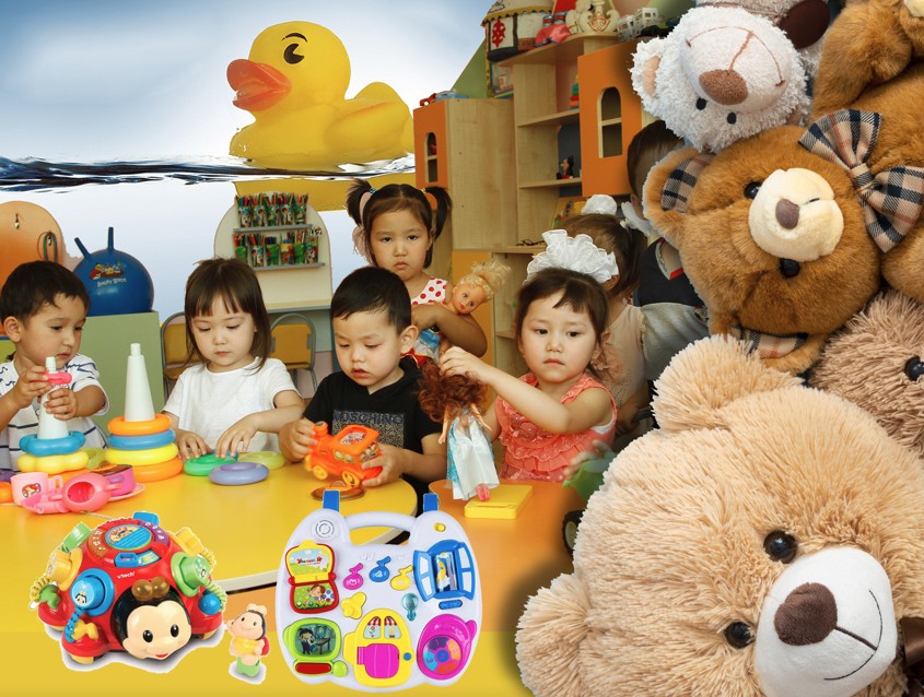 ەكى ويىنشىقتىڭ ءبىرى – جارامسىز ءارى قاۋىپتى