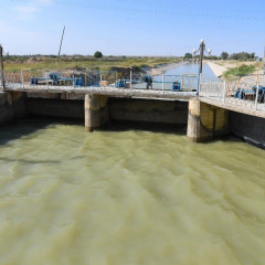 سۋ ۇنەمدەۋ مادەنيەتىنىڭ وزەكتىلىگى