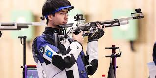 جارىس كۇندەلىگى