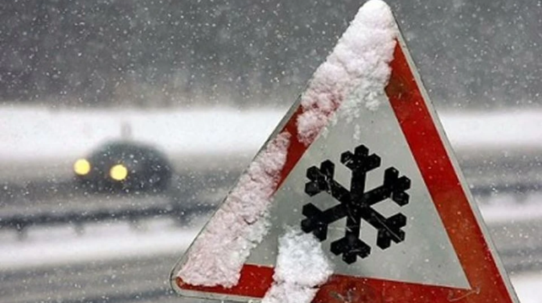 ەلدەگى قاي جولدار اشىق, قايسىسى جابىق؟