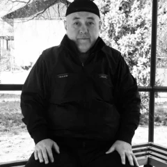 جەكپە-جەك فەدەراتسياسىنىڭ نەگىزىن قالاۋشى سابىرجان ماحمەتوۆ ومىردەن وزدى