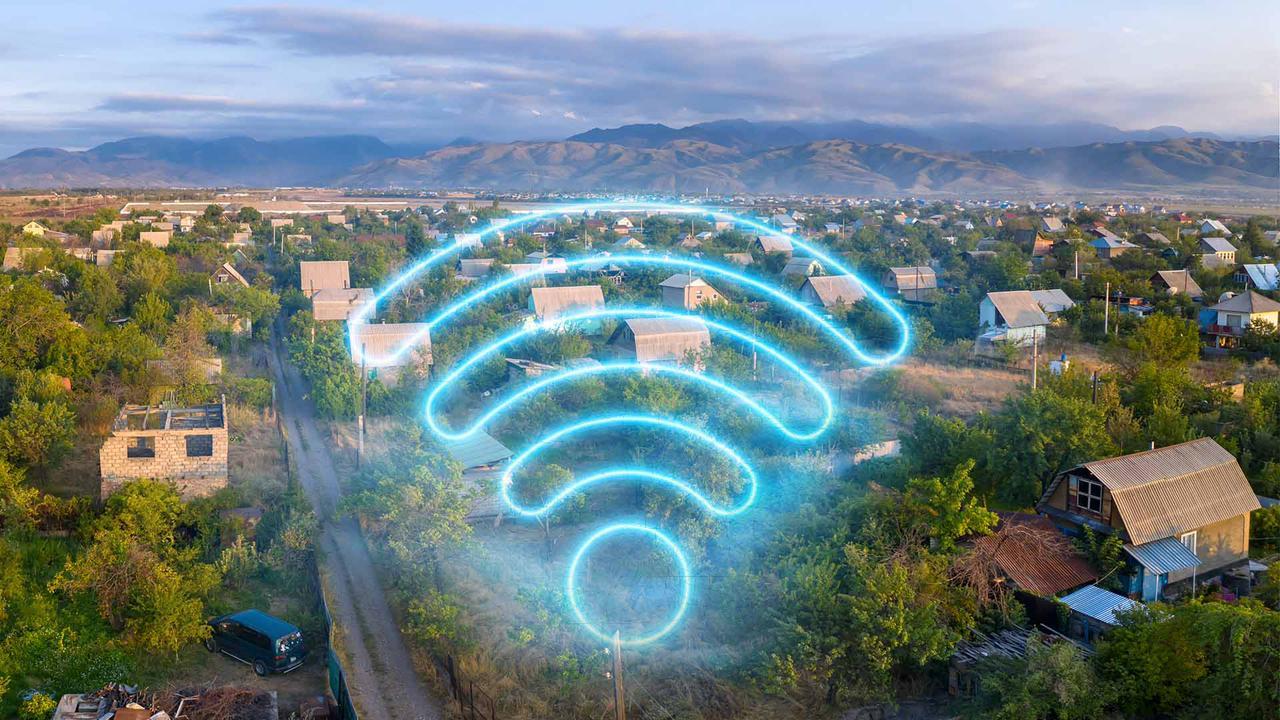 بايلانىس وپەراتورلارىنا قايتارىمسىز ۇلەستىك گرانت بەرىلەدى