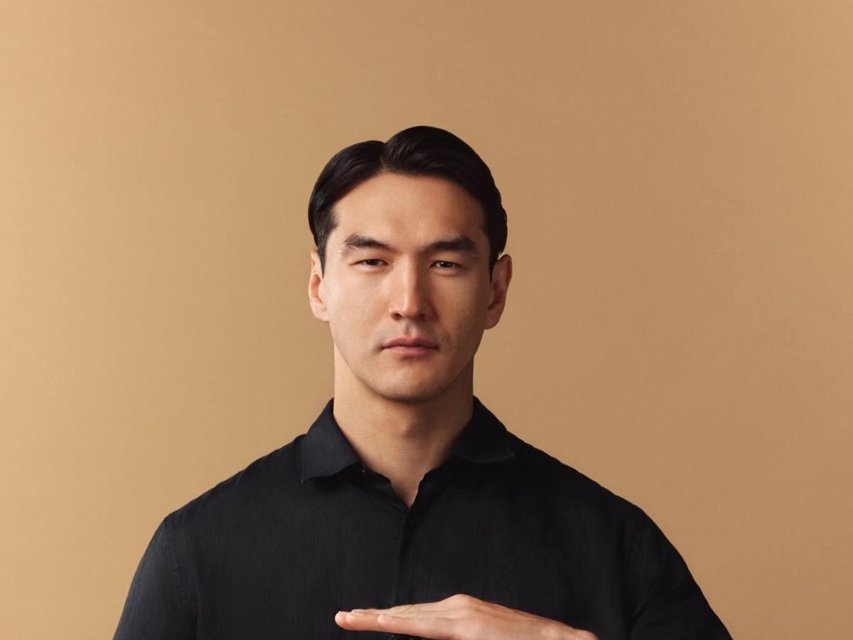 ۇقك نۇرلان سابۋروۆقا قاتىستى تەكسەرىستى باستادى