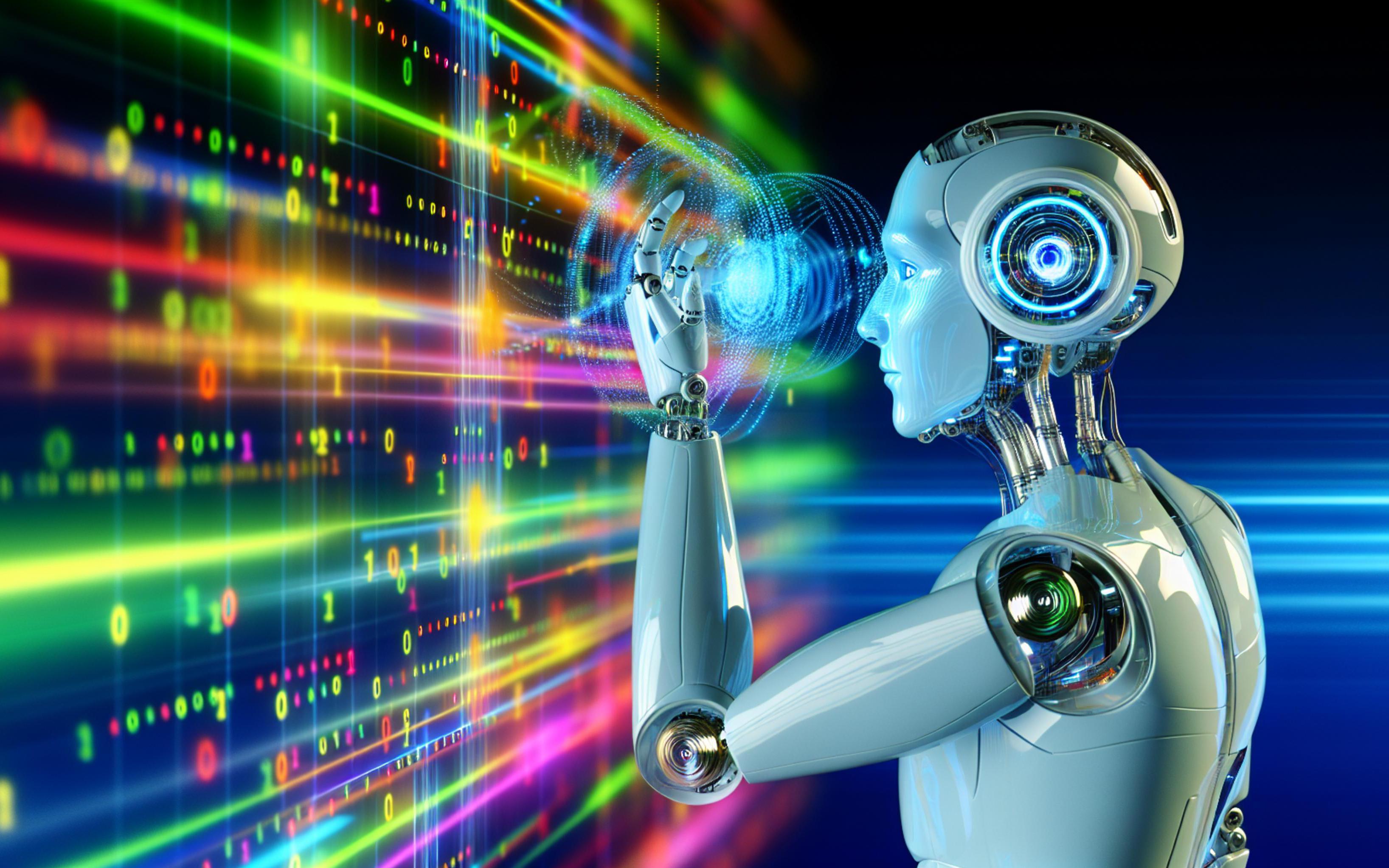 جاساندى ينتەللەكت جاڭىلسا, كىم جاۋاپتى؟