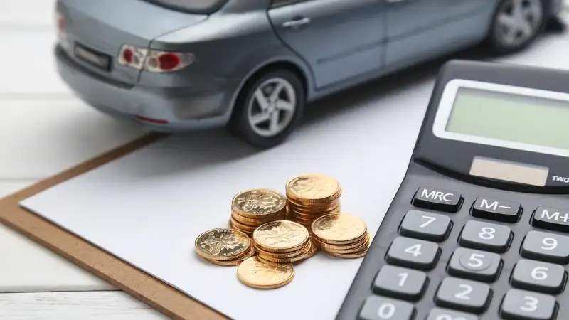 وتاندىق كولىكتەردىڭ باعاسى تومەندەي مە؟