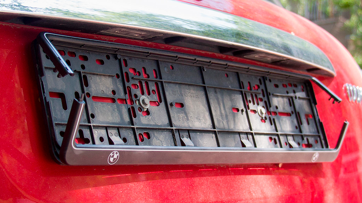 اۆتوكولىك ءنومىرىن پوليتسەي الىپ كەتسە نە ىستەۋ كەرەك؟