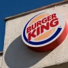 «Burger King-تەگى» داۋ: ەڭبەك مينيسترلىگى تەكسەرۋدى باستادى