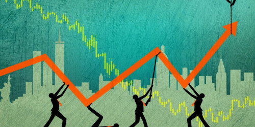 وڭىرلەردە ينفلياتسيا باياۋلاعانىمەن, ازىق-ت ۇلىككە جاتپايتىن تاۋارلار قىمباتتاي ءتۇستى