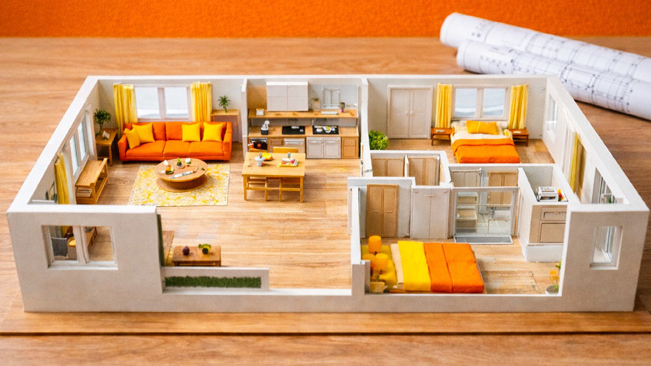 پاتەردىڭ تەحنيكالىق پاسپورتى جويىلا ما؟