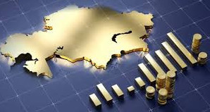 ەلىمىزگە ازيادان كەلەتىن ينۆەستيتسيا كولەمى 68 ملرد دوللارعا جەتتى