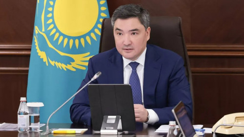 ونلاين-كۋرستار ساتاتىن بلوگەرلەرگە سەرتيفيكاتتاۋ تالابى قويىلۋى مۇمكىن