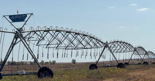 وتاندىق سۋ ۇنەمدەۋ تەحنولوگياسى: عالىمدار ازىرلەگەن قۇرىلعىلار نارىققا قاشان شىعادى؟