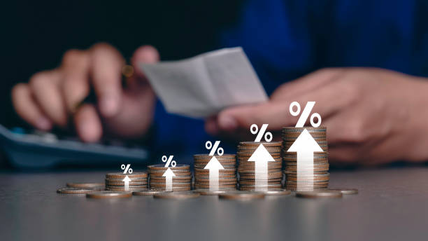 وبليگاتسيا الدە دەپوزيت: جيناقتى قايدا ساقتاعان ءتيىمدى؟