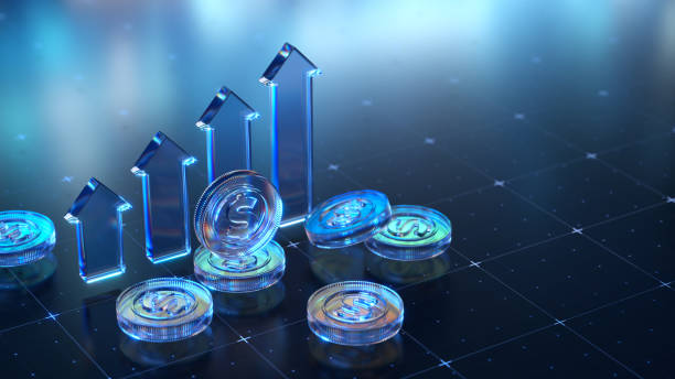 2029 جىلى نەگىزگى كاپيتالعا سالىناتىن ينۆەستيتسيالار 2,5 ەسە ارتادى