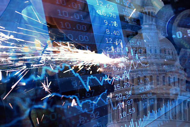 9 ءىرى جوبا تولىق ىسكە قوسىلعاندا ءوندىرىس كولەمى ەسەلەپ ارتادى