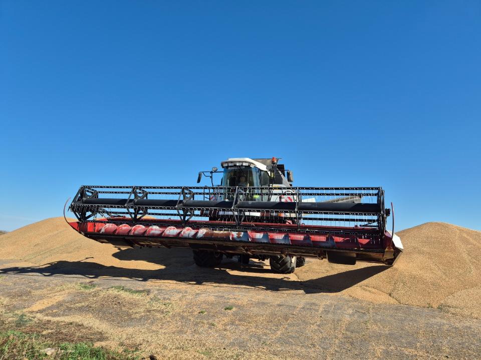 اقمولا وبلىسىندا فەرمەرلەر قانداي شارتپەن جەڭىلدەتىلگەن نەسيە الادى؟