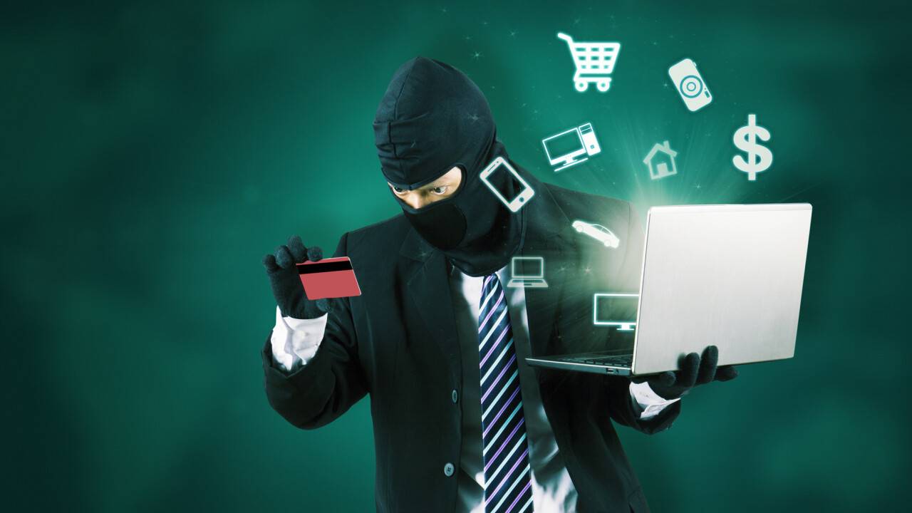 ينتەرنەت الاياقتارعا الدانعاندار وقيعاسى: ءجيى كەزدەسەتىن قاتەلىكتەر مەن كەڭەستەر