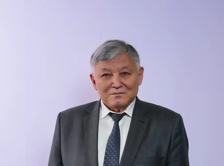 گەوگرافيالىق بىلىمگە ءمان بەرۋ – ءومىر تالابى