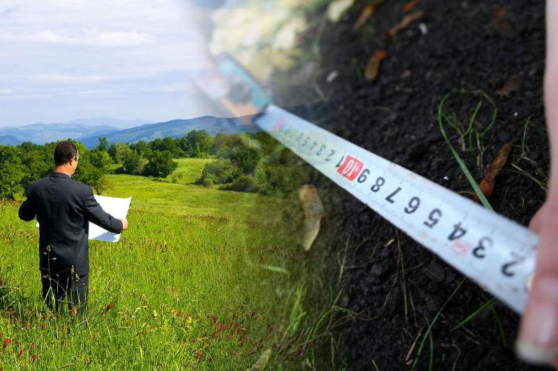 اتىراۋ وبلىسىندا 584 مىڭ گەكتار جەر مەملەكەت مەنشىگىنە قايتارىلدى