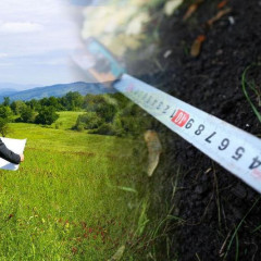 اتىراۋ وبلىسىندا 584 مىڭ گەكتار جەر مەملەكەت مەنشىگىنە قايتارىلدى