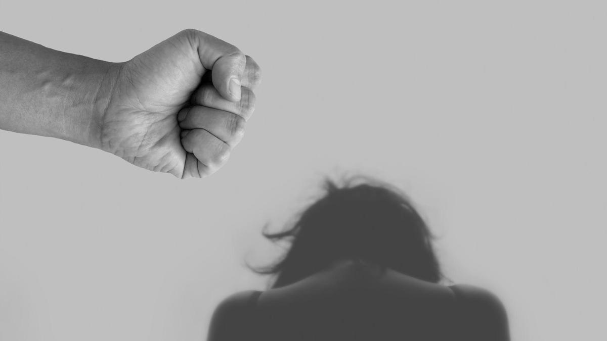 قىزىلوردادا اناسىنا قول كوتەرگەن ازامات 6 جىلعا سوتتالدى