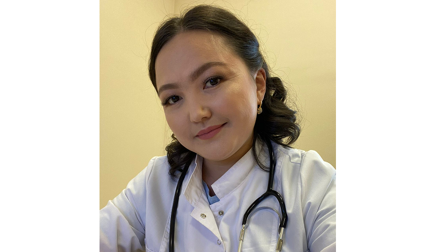 ۇشاقتا جولاۋشىنىڭ ءومىرىن قۇتقاردى