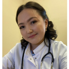 ۇشاقتا جولاۋشىنىڭ ءومىرىن قۇتقاردى