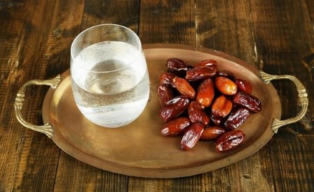 ورازا ۇستاۋدىڭ قانداي ادەپتەرى بار؟