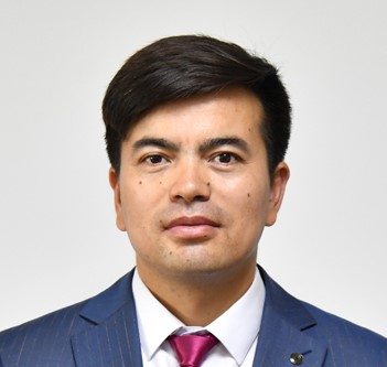 دۇيسەنالى الىماقىن