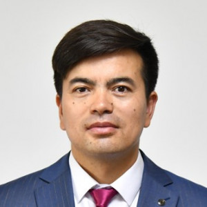 قالام قيcايسا, قاسىرەت