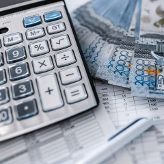 ەلىمىزدە زەينەتاقىنىڭ ورتاشا مولشەرى قانشا تەڭگە؟