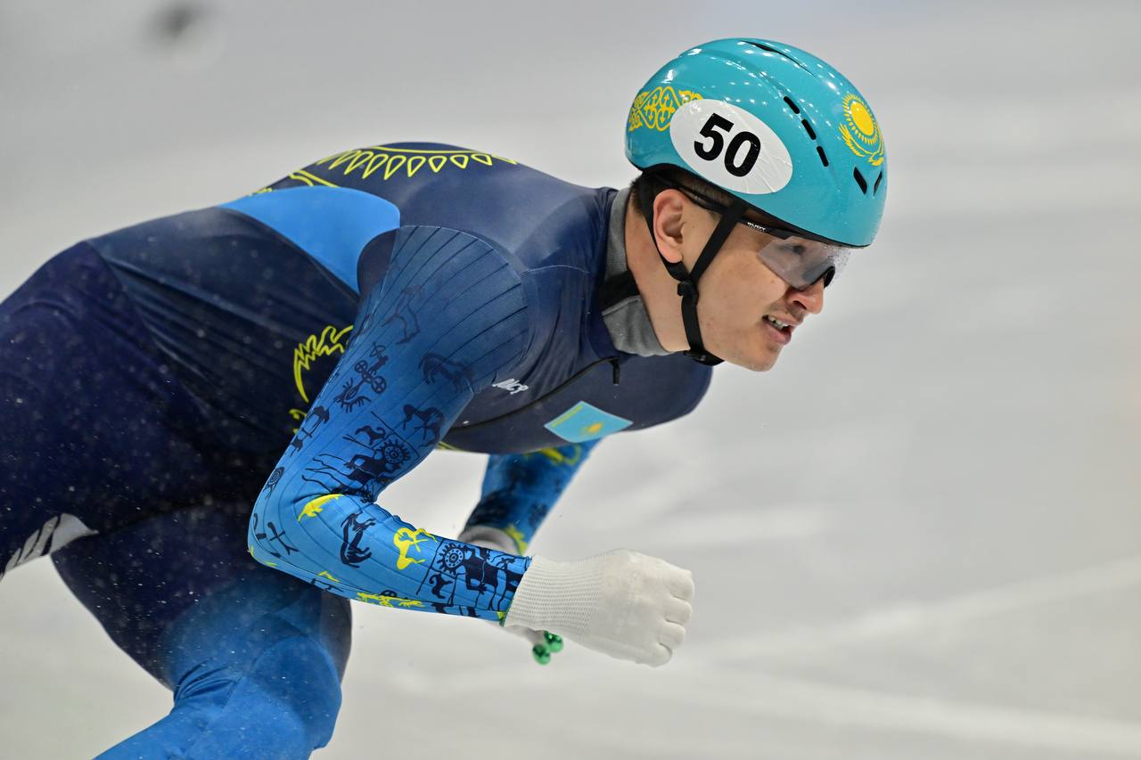 جارىس كۇندەلىگى