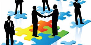 ۇكىمەتتىك ەمەس ۇيىمدار ءۇشىن گرانتقا وتىنىمدەر قابىلداۋ باستالدى