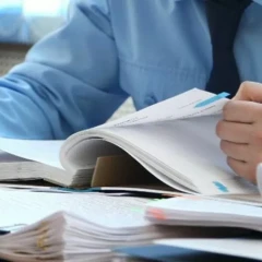 اتىراۋ وبلىسىندا 10-سىنىپ وقۋشىسىنىڭ ءولىمى تەرگەلىپ جاتىر