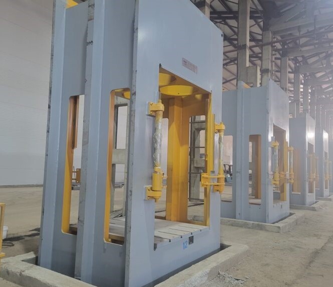 قالدىقتى كادەگە جاراتاتىن كاسىپورىن