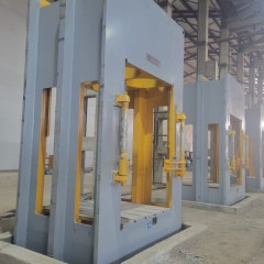 قالدىقتى كادەگە جاراتاتىن كاسىپورىن