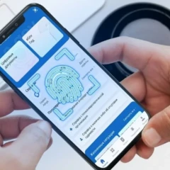 ەندى eGov Mobile قوسىمشاسى ارقىلى تاۋاردىڭ تۇپنۇسقالىعىن تەكسەرۋگە بولادى