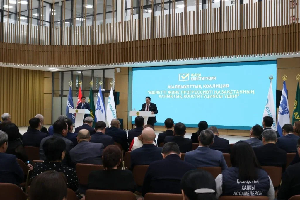 ۋاقىت تالابىنان تۋىنداعان قۇجات