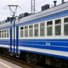 ەندى شۋ مەن وتار اراسىندا ەلەكترپويىزى قاتىنايدى