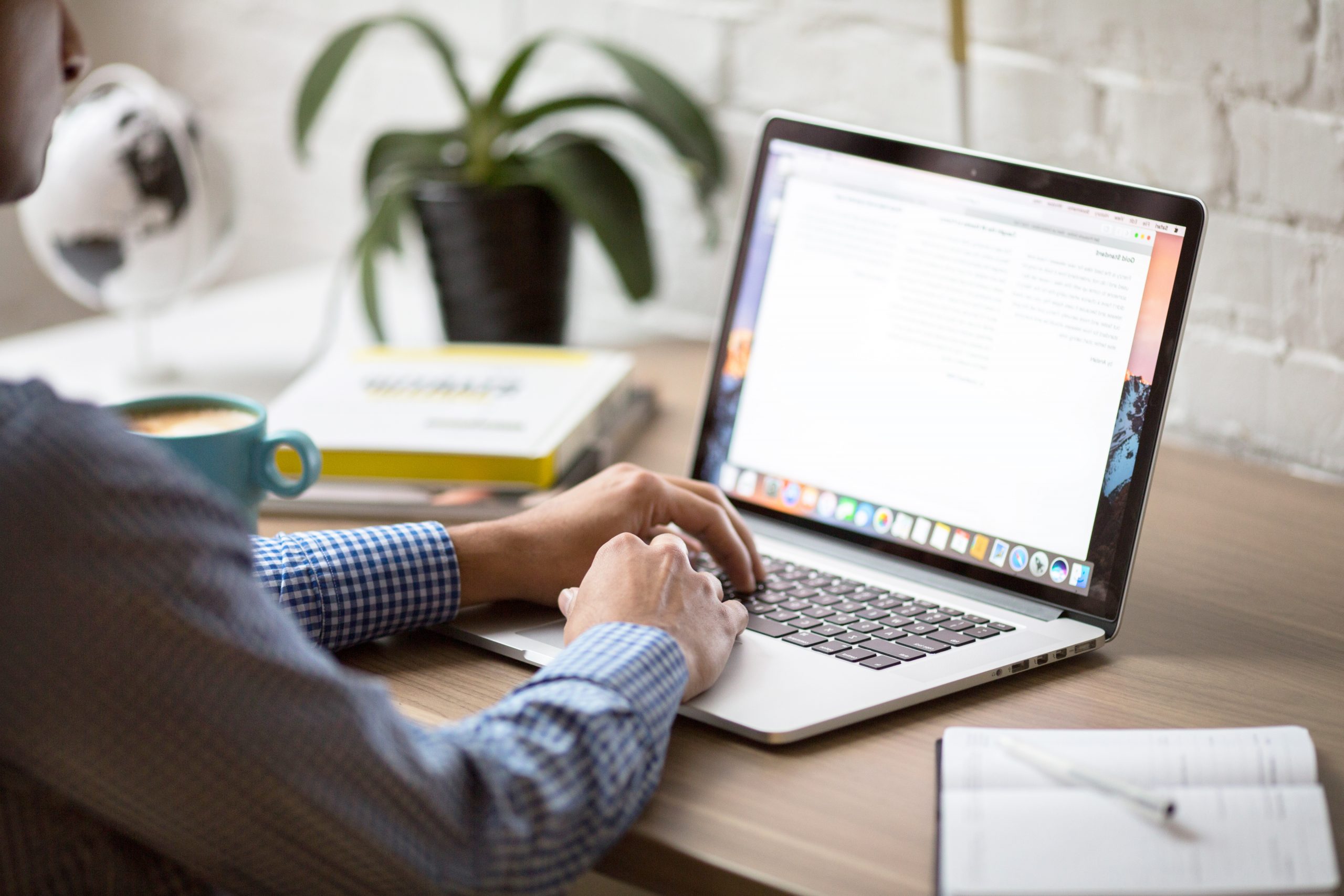 ستاتيستيكا: ەلىمىزدە 170 مىڭنان استام ادام جۇمىسىن اۋىستىرعىسى كەلەدى