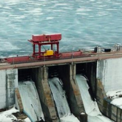 ەلىمىزدىڭ سۋ قويمالارى تاسقىن سۋعا دايىن با؟