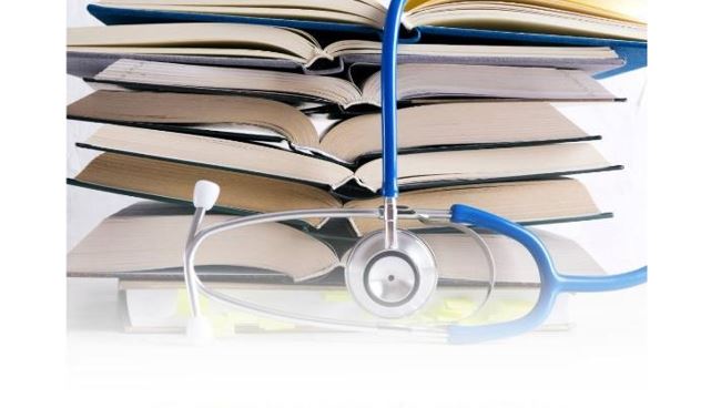 قوسىمشا مەديتسينالىق ءبىلىم ساپاسىنا قويىلاتىن تالاپ كۇشەيدى