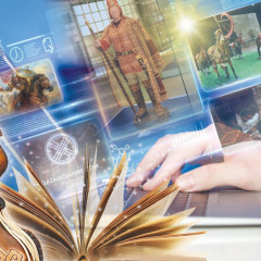 تسيفرلىق مادەني مۇرا