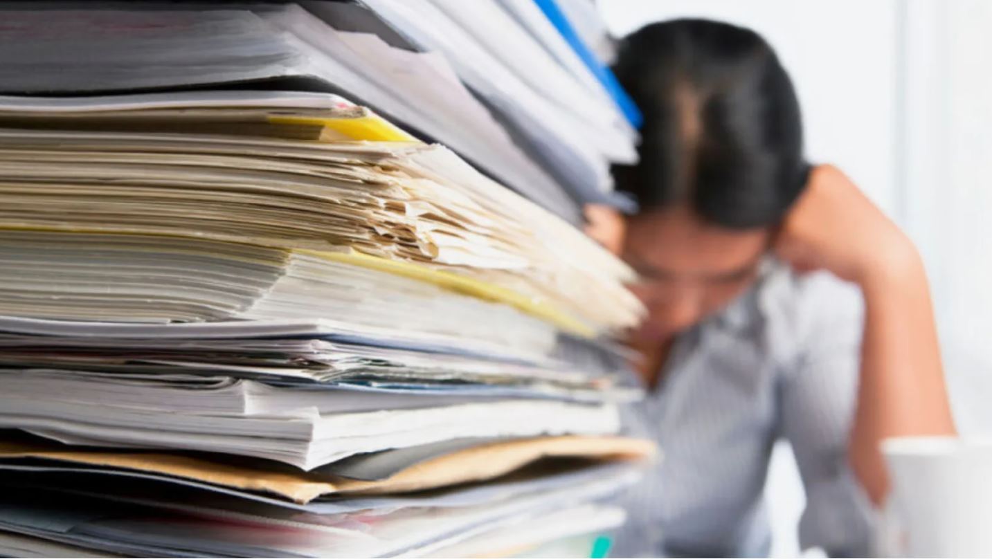 قاعازباستىلىق قاشان جويىلادى؟