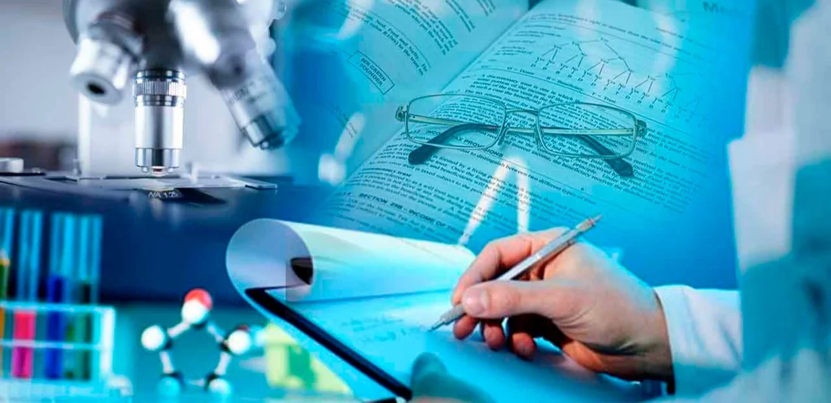 PhD كوبەيدى, بىراق عىلىم العا جىلجىپ جاتقان جوق: سەبەپ نەدە؟